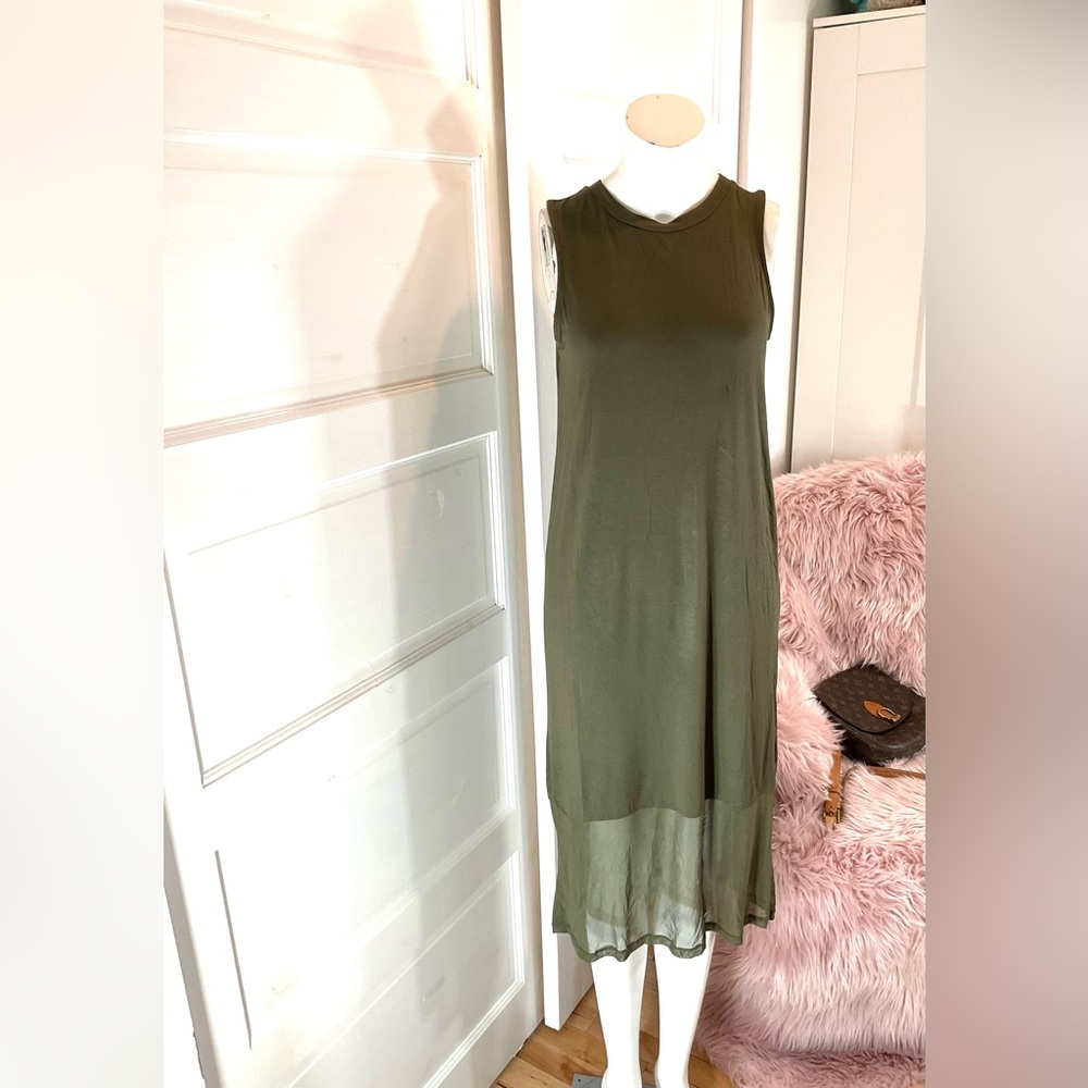 🛑🛑🛑Bundle of 2 buffalo dresses - Picture 12 of 14